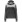 Nike Γυναικείο φούτερ Sportswear Phoenix Fleece